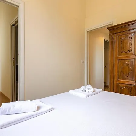 Casa Fossalta * Bolonia