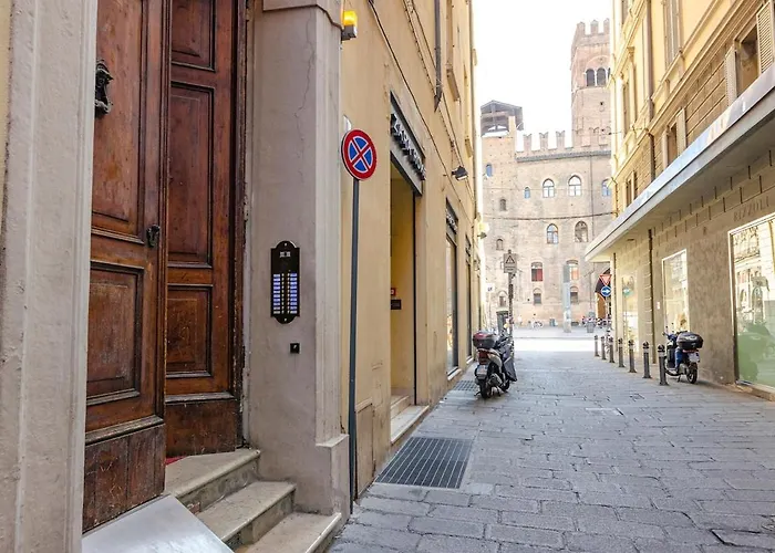 Casa Fossalta