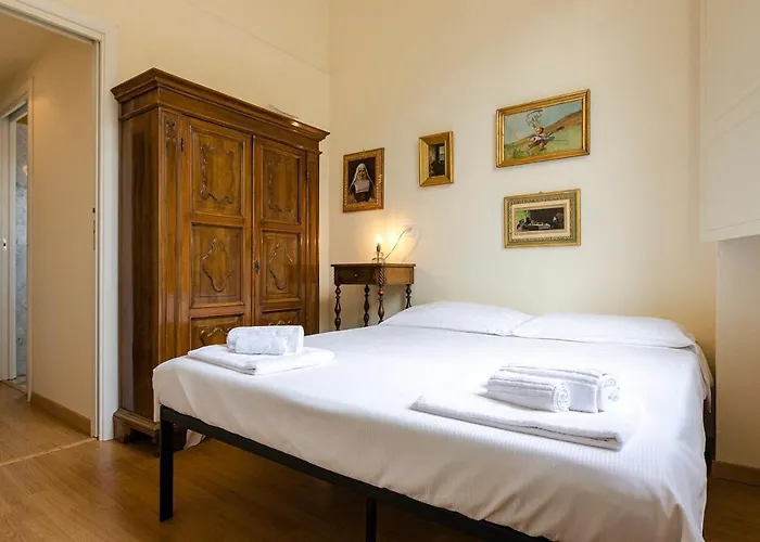 Apartment Casa Fossalta