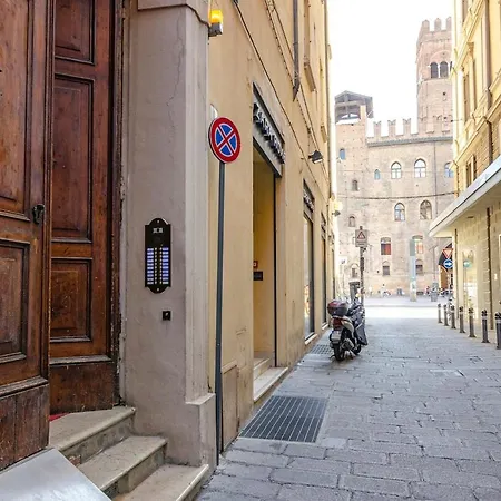 Casa Fossalta